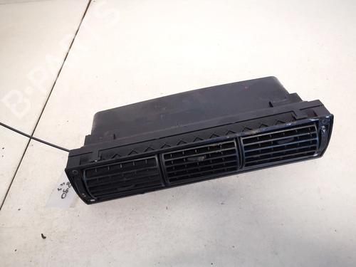 Used Air vent AUDI A6 C4 (4A2) 2.5 TDI (140 hp) 32899412
