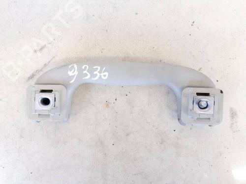 interior-roof-handle-opel-astra-j-p10-2009-2010-2011-2012-2013-2014-2015-2016-35266120 main image