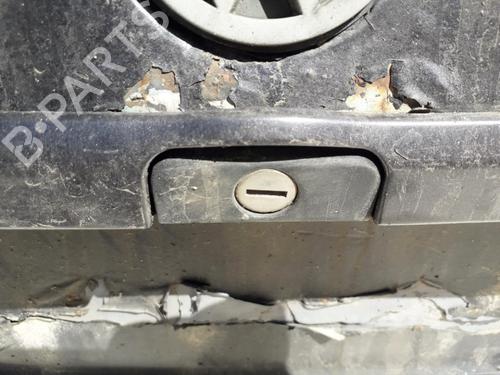 Used Switch Switch 35606252 35606252