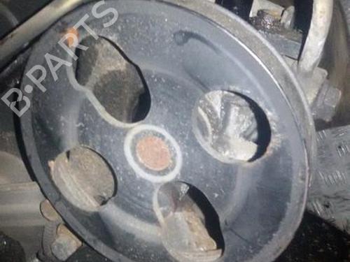 Used Steering pump Steering pump 35654825 35654825
