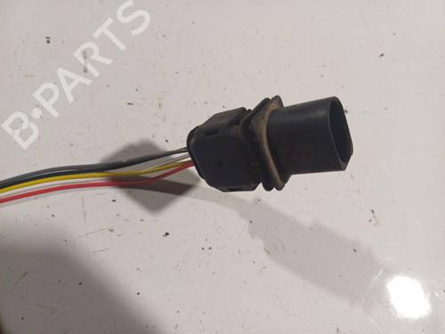 Electronic sensor VW PASSAT B6 (3C2) 1.9 TDI | BP35007649M84 - Image 4