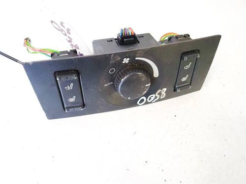 Used Switch Switch CHRYSLER PACIFICA 3.5 AWD (253 hp) 35380842 35380842