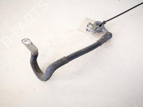 Used Cable Cable 35426146 35426146
