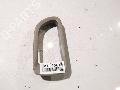 Other SUBARU TRIBECA (B9) 3.0 (WXE) | BP36828873O1 - Image 3