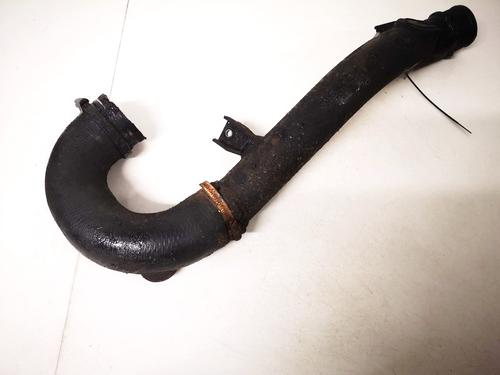 Used Pipe Pipe SAAB 9-3 (YS3F, E79, D79, D75) 2.2 TiD (125 hp) 33090863 33090863