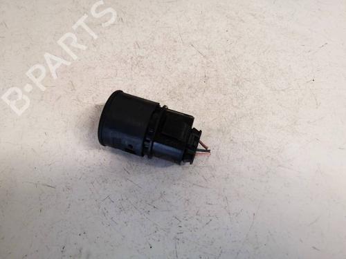 Switch RENAULT MEGANE III Hatchback (BZ0/1_, B3_) 1.5 dCi (BZ09, BZ0D, BZ1W, BZ29, BZ14) | BP35080258I30 - Image 2
