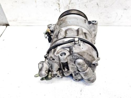 AC compressor JAGUAR XF I (X250) 3.0 D | BP35304829M34 - Image 3