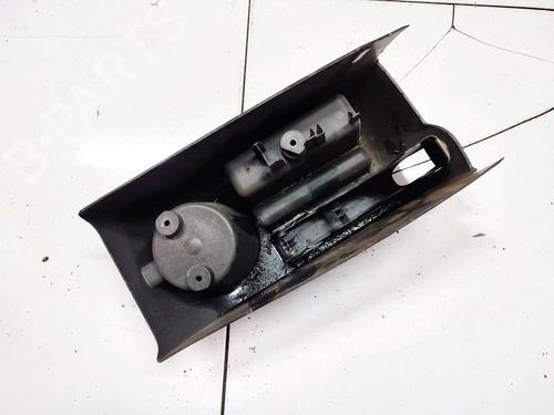 Cup/Object holder VW GOLF V (1K1) 2.0 TDI | BP39222889I37 - Image 2