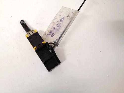 Electronic module HONDA CIVIC IX (FK) 1.6 i-DTEC (FK3) | BP32941045M83 - Image 3