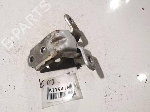Used Hinge/Door check strap Hinge/Door check strap KIA CARENS III MPV (UN) 2.0 CRDi 140 (140 hp) 39968698 39968698