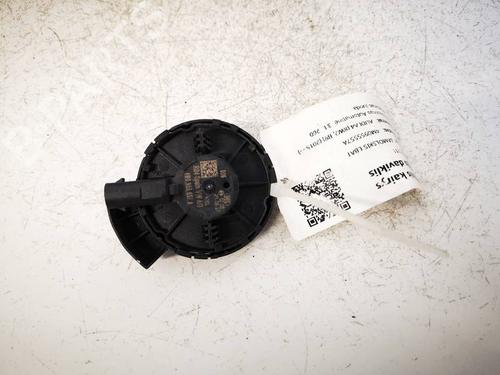 Electronic sensor MAZDA 6 Estate (GJ, GL) 2.2 D | BP38612184M84 - Image 3