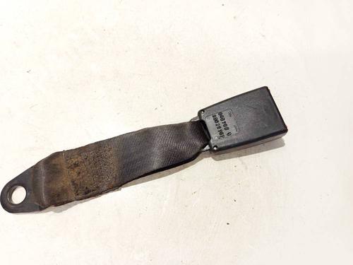 Used Seat buckle Seat buckle 34924345 34924345