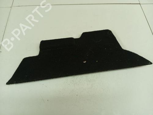 Boot lining MAZDA 6 Hatchback (GH) 2.2 MZR-CD (GH10) | BP40555956I3 - Image 2