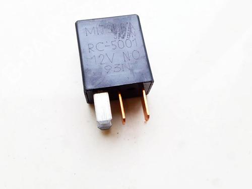 Used Other Other HONDA HR-V (GH_) 1.6 16V (GH1, GH3) (105 hp) 33521555 33521555