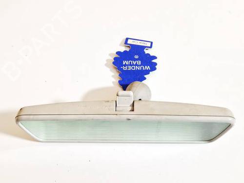 Used Rear mirror Rear mirror VW PASSAT B5.5 (3B3) 1.9 TDI (130 hp) 34958974 34958974