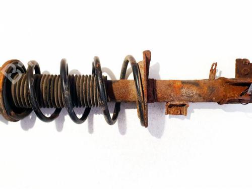 Used Right front shock absorber Right front shock absorber FIAT SEDICI (189_) 1.6 16V 4x4 (120 hp) 39254222 39254222