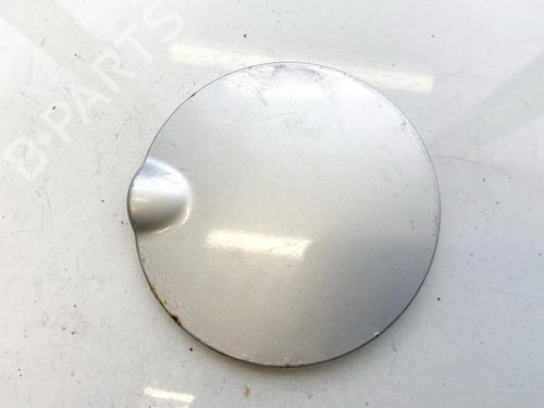 fuel-flap-saab-9-3-ys3f-e79-d79-d75-2002-2003-2004-2005-2006-2007-2008-2009-2010-2011-2012-2013-2014-2015-35473204 main image