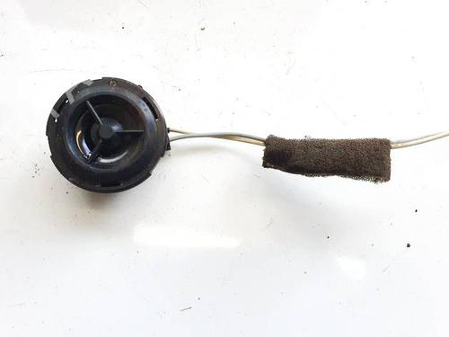 Speaker FORD KUGA I 2.0 TDCi | BP32571090E2  - Image 5