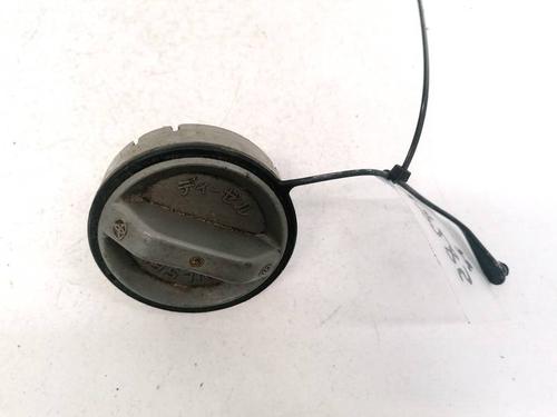 fuel-flap-toyota-previa-ii-_r3_-2000-2001-2002-2003-2004-2005-2006-35388436 main image