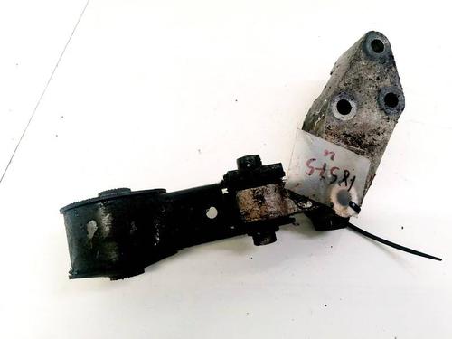 Used Engine mount Engine mount LAND ROVER FREELANDER I (L314) 2.0 DI 4x4 (98 hp) 32924741 32924741