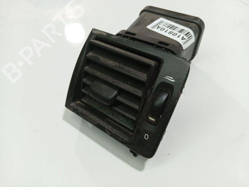 luftventil-volvo-v50-545-2003-2004-2005-2006-2007-2008-2009-2010-2011-2012-32554777 main image