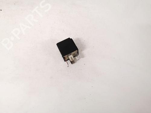 Electronic sensor VOLVO S80 I (184) 2.9 | BP32889993M84 - Image 2