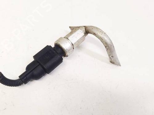 Used Electronic module Electronic module 35175136 35175136