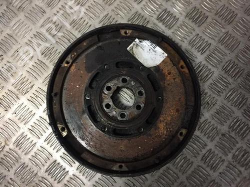 Used Flywheel Flywheel 35672111 35672111