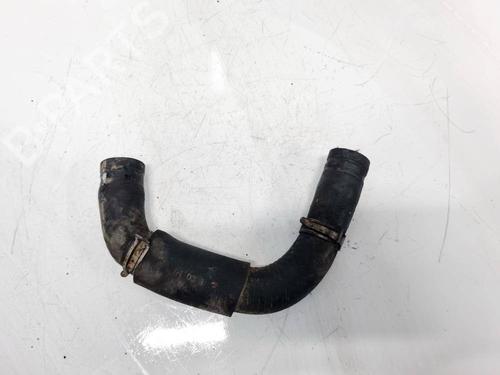 pipe-vw-vento-1h2-1991-1992-1993-1994-1995-1996-1997-1998-1999-2000-32614441 main image