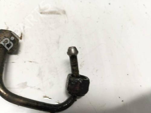 Pipe SUZUKI GRAND VITARA II (JT, TE, TD) 1.9 DDiS (JB419WD, JB419XD) | BP34824366M125 - Image 3