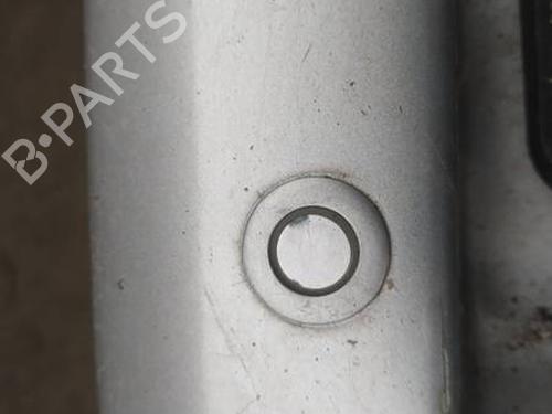 Electronic module MAZDA 6 Hatchback (GH) 2.0 MZR-CD (GH14) | BP35150605M83 - Image 2