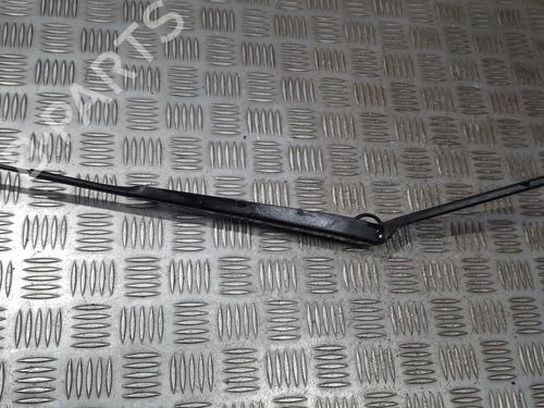 Used Front windshield wiper arm Front windshield wiper arm 33503166 33503166