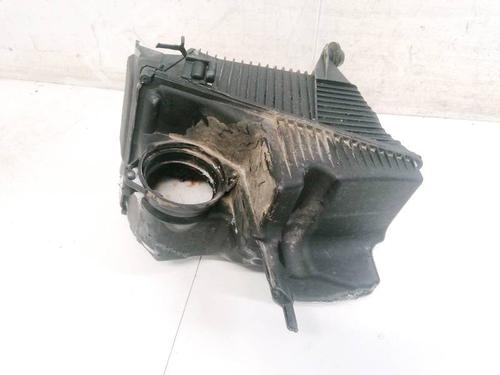 Used Air filter box Air filter box AUDI A6 C6 (4F2) 2.4 (177 hp) 35352059 35352059