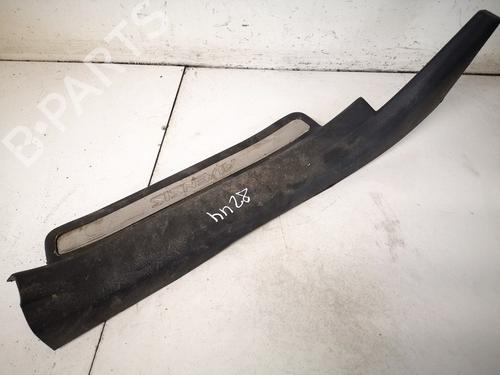 Used Step Step 35409091 35409091