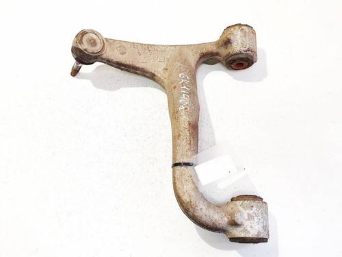 Used Left rear suspension arm Left rear suspension arm 37626134 37626134