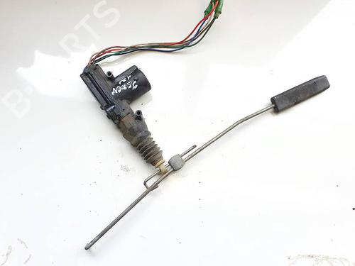 Electronic module CITROËN JUMPER I Platform/Chassis (244) 2.8 HDi | BP35294758M83 - Image 3