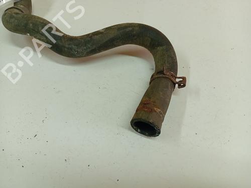 Pipe PEUGEOT 508 I (8D_) 1.6 THP | BP38916683M125 - Image 4