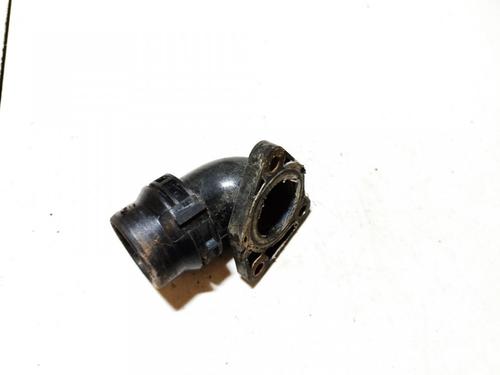 Used Pipe Pipe 35462024 35462024