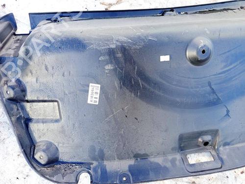 Other CHEVROLET CRUZE Hatchback (J305) 1.4 | BP34946861O1 - Image 3