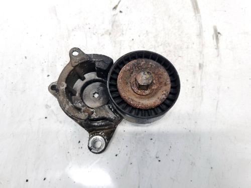 Used Pulley Pulley CITROËN C5 I (DC_) 2.0 16V HPi (DCRLZB) (140 hp) 34913895 34913895