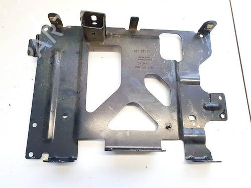 BP32611184O1 main image