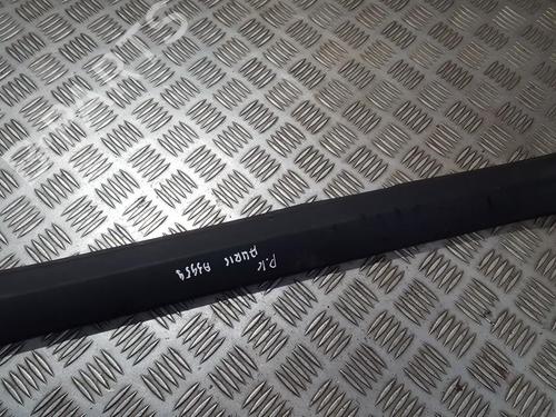 Used Step Step 35704960 35704960