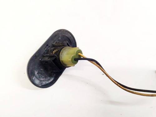 Left side indicator RENAULT TRAFIC II Bus (JL) 1.9 dCi (JL0B) | BP35142682I20 - Image 2