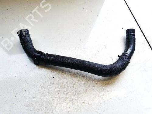 BP32602720M125 main image