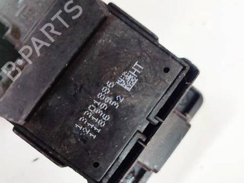Switch PEUGEOT 407 (6D_) 1.6 HDi 110 (6D9HZC, 6D9HYC) | BP36207640I30 - Image 3