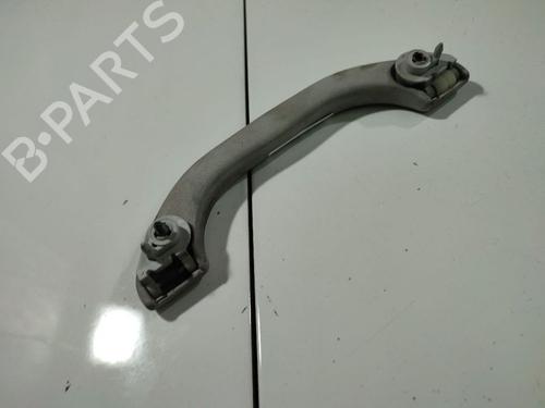 Interior roof handle VW PASSAT B5.5 (3B3) 2.0 TDI | BP34926721I35 - Image 3