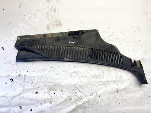 Used Scuttle panel Scuttle panel 35482926 35482926