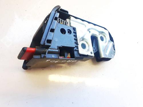Used Electronic module Electronic module 35229421 35229421