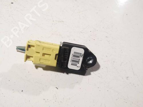 Used Electronic module Electronic module TOYOTA AVENSIS (_T25_) 2.0 D-4D (ADT250_, ADT250R) (126 hp) 32561590 32561590