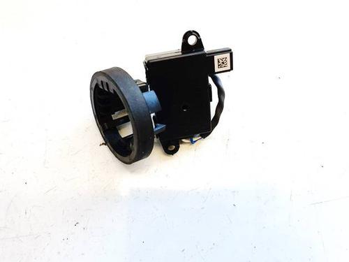 Electronic module AUDI A4 B8 (8K2) 2.0 TDI | BP36826114M83 - Image 3